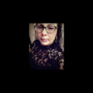 Meet your Posher, Dora